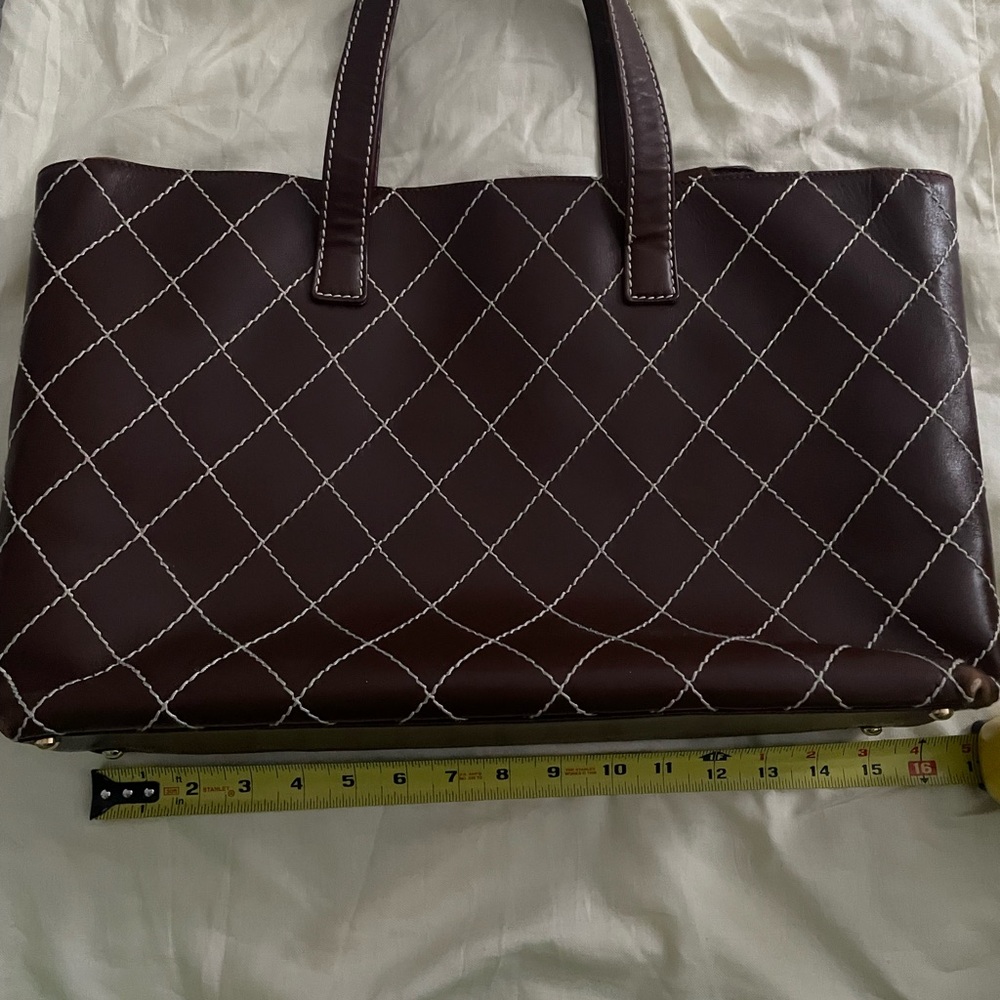 Purse - Picture 11 of 12